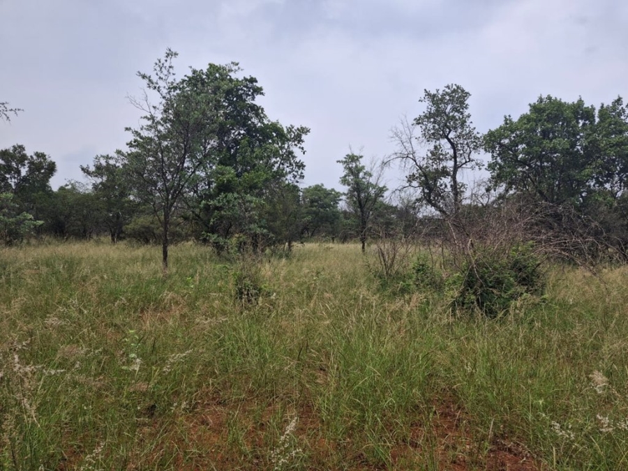 Commercial Property for Sale in Rustenburg Central North West